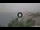 Webcam in San Agustin (Gran Canaria), 2.9 km entfernt