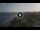 Webcam in San Agustin (Gran Canaria), 1.4 mi away