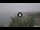 Webcam in San Agustin (Gran Canaria), 3.6 km entfernt