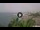 Webcam in San Agustin (Gran Canaria), 6.7 km