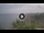 Webcam in San Agustin (Gran Canaria), 3.2 mi away