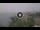 Webcam in San Agustin (Gran Canaria), 16.6 mi away