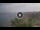 Webcam in San Agustin (Gran Canaria), 8.2 km