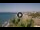Webcam in San Agustin (Gran Canaria), 0.7 mi away