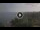 Webcam in San Agustín (Grande Canarie), 8.2 km