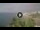 Webcam in San Agustin (Gran Canaria), 42.1 km entfernt