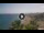 Webcam in San Agustin (Gran Canaria), 19.8 km entfernt