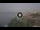 Webcam in San Agustín (Grande Canarie), 3.4 km