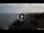 Webcam in San Agustin (Gran Canaria), 0.4 mi away