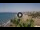 Webcam in San Agustin (Gran Canaria), 1.9 km