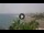 Webcam in San Agustin (Gran Canaria), 13 km entfernt