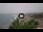 Webcam in San Agustin (Gran Canaria), 16.8 km entfernt