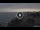 Webcam in San Agustin (Gran Canaria), 1.1 km entfernt