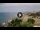 Webcam in San Agustin (Gran Canaria), 12.9 km