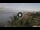 Webcam in San Agustin (Gran Canaria), 2.6 km entfernt