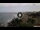 Webcam in San Agustin (Gran Canaria), 1.1 km