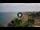 Webcam in San Agustin (Gran Canaria), 16.8 km