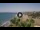 Webcam in San Agustin (Gran Canaria), 1.9 km