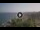 Webcam in San Agustin (Gran Canaria), 2.2 mi away