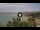 Webcam in San Agustin (Gran Canaria), 1.4 mi away