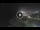 Webcam in San Agustin (Gran Canaria), 3.6 km entfernt
