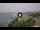 Webcam in San Agustin (Gran Canaria), 3.7 km