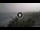 Webcam in San Agustin (Gran Canaria), 6.5 mi away