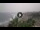 Webcam in San Agustin (Gran Canaria), 5 mi away