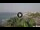 Webcam in San Agustín (Grande Canarie), 0.2 km