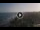 Webcam in San Agustin (Gran Canaria), 1.1 mi away