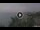 Webcam in San Agustin (Gran Canaria), 1.1 mi away