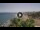 Webcam in San Agustin (Gran Canaria), 41.9 km