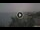 Webcam in San Agustin (Gran Canaria), 5.5 mi away