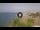 Webcam in San Agustin (Gran Canaria), 2.6 km