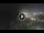 Webcam in San Agustin (Gran Canaria), 15.5 km