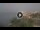 Webcam in San Agustin (Gran Canaria), 2.9 km