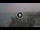 Webcam in San Agustin (Gran Canaria), 1.4 mi away