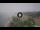 Webcam in San Agustin (Gran Canaria), 16.2 mi away