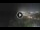 Webcam in San Agustin (Gran Canaria), 122.5 km entfernt