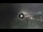 Webcam in San Agustin (Gran Canaria), 3.7 km entfernt