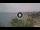 Webcam in San Agustin (Gran Canaria), 11.6 mi away