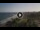 Webcam in San Agustin (Gran Canaria), 1.1 mi away