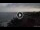 Webcam in San Agustin (Gran Canaria), 5 mi away
