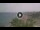 Webcam in San Agustin (Gran Canaria), 16.2 mi away