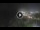 Webcam in San Agustin (Gran Canaria), 5.4 mi away