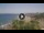 Webcam in San Agustin (Gran Canaria), 5.6 km entfernt