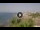 Webcam in San Agustin (Gran Canaria), 3.8 km