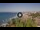 Webcam in San Agustin (Gran Canaria), 1.4 mi away