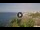 Webcam in San Agustin (Gran Canaria), 6.3 km