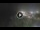 Webcam in San Agustin (Gran Canaria), 430.7 km